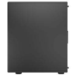 Корпус для ПК Cougar AIRFACE PURE PRO Black Фото 4