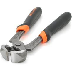 Кусачки Voltronic 210mm, прорезиненные ручки Фото