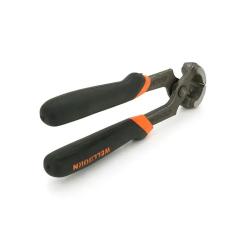 Кусачки Voltronic 210mm, прорезиненные ручки Фото 2