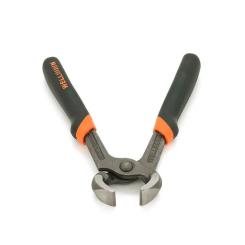 Кусачки Voltronic 210mm, прорезиненные ручки Фото 3