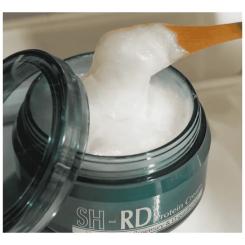 Маска для волос SH-RD Protein Hair Mask 400 мл Фото 1