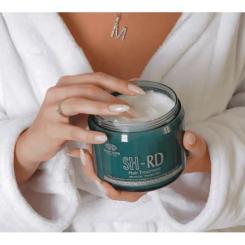 Маска для волос SH-RD Protein Hair Mask 400 мл Фото 2