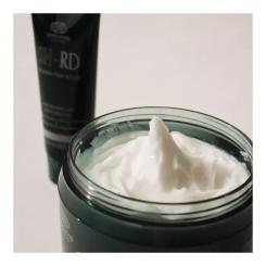 Маска для волос SH-RD Protein Hair Mask 400 мл Фото 4