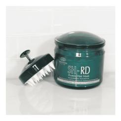Маска для волос SH-RD Protein Hair Mask 400 мл Фото 6
