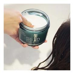 Маска для волос SH-RD Protein Hair Mask 400 мл Фото 7