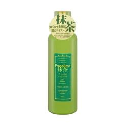 Ополаскиватель для полости рта Propolinse Matcha 600 мл Фото