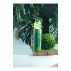Ополаскиватель для полости рта Propolinse Matcha 600 мл Фото 1