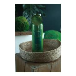Ополаскиватель для полости рта Propolinse Matcha 600 мл Фото 2