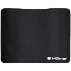 Коврик для мышки Hölmer OMP-02 Фото