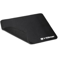 Коврик для мышки Hölmer OMP-02 Фото 3