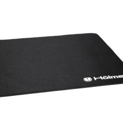 Коврик для мышки Hölmer OMP-02 Фото 4