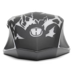 Мышка Hölmer M-01GS USB Black Фото 8