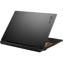 Ноутбук ASUS TUF Gaming F16 FX608JMR-RV139 Фото 9