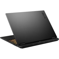 Ноутбук ASUS TUF Gaming F16 FX608JMR-RV139 Фото 10