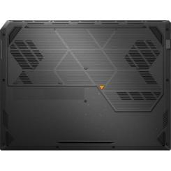 Ноутбук ASUS TUF Gaming F16 FX608JMR-RV139 Фото 11