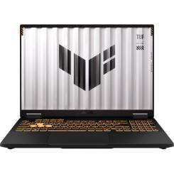Ноутбук ASUS TUF Gaming F16 FX608JMR-RV139 Фото