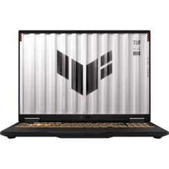 Ноутбук ASUS TUF Gaming F16 FX608JMR-RV139 Фото 1