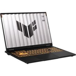 Ноутбук ASUS TUF Gaming F16 FX608JMR-RV139 Фото 2