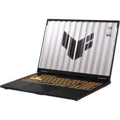 Ноутбук ASUS TUF Gaming F16 FX608JMR-RV139 Фото 3