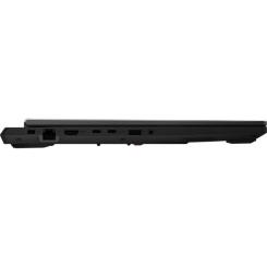 Ноутбук ASUS TUF Gaming F16 FX608JMR-RV139 Фото 6