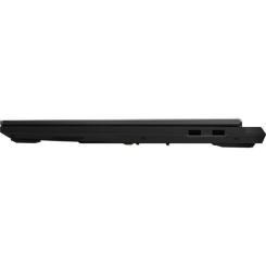 Ноутбук ASUS TUF Gaming F16 FX608JMR-RV139 Фото 7