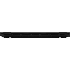 Ноутбук ASUS TUF Gaming F16 FX608JMR-RV139 Фото 8