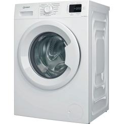 Стиральная машина Indesit IM 640 MY TIME UA Фото 1