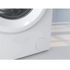 Стиральная машина Indesit IM 640 MY TIME UA Фото 4