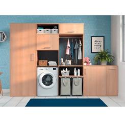 Стиральная машина Indesit IM 640 MY TIME UA Фото 6