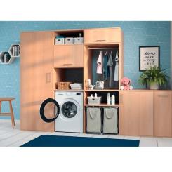 Стиральная машина Indesit IM 640 MY TIME UA Фото 7
