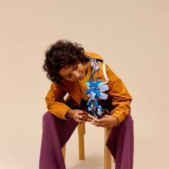 Конструктор LEGO Harry Potter Корнуэльские пикси Фото 5