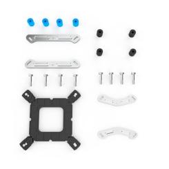 Кулер для процессора MONTECH NX600 (B) Фото 6