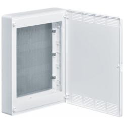 Распределительный щит Hager VS318PZF Фото