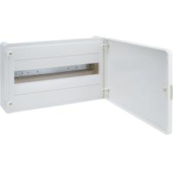 Распределительный щит Hager VS118PD Фото