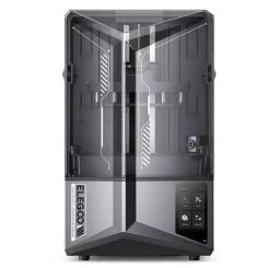 3D-принтер ELEGOO Saturn 4 Ultra 12K Фото