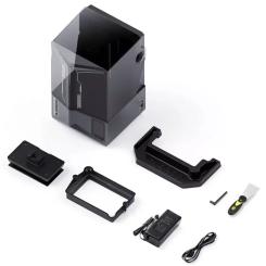 3D-принтер ELEGOO Saturn 4 Ultra 12K Фото 1