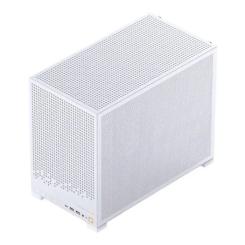 Корпус для ПК JONSBO D32 PRO MESH White Фото 2