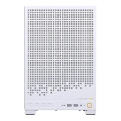 Корпус для ПК JONSBO D32 PRO MESH White Фото 3