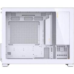 Корпус для ПК JONSBO D32 PRO MESH White Фото 4