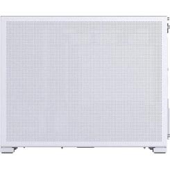 Корпус для ПК JONSBO D32 PRO MESH White Фото 7