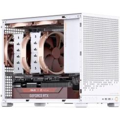 Корпус для ПК JONSBO D32 PRO MESH White Фото 8