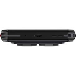 Мобильный телефон OUKITEL WP60 12/512GB Black Фото 9