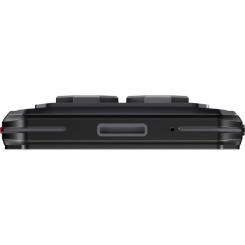 Мобильный телефон OUKITEL WP60 12/512GB Black Фото 10