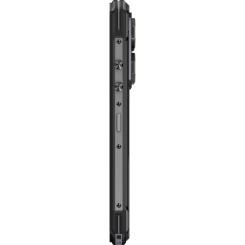 Мобильный телефон OUKITEL WP60 12/512GB Black Фото 7