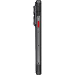 Мобильный телефон OUKITEL WP60 12/512GB Black Фото 8