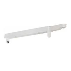 Светильник LEDVANCE LINEAR HOUSING 440мм 1XTUBE UVC SENSOR WT Фото