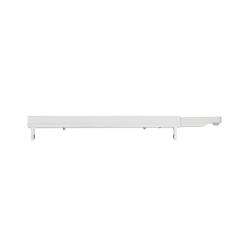Светильник LEDVANCE LINEAR HOUSING 440мм 1XTUBE UVC SENSOR WT Фото 1