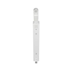 Светильник LEDVANCE LINEAR HOUSING 440мм 1XTUBE UVC SENSOR WT Фото 2