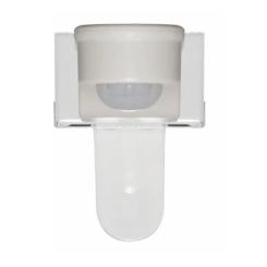 Светильник LEDVANCE LINEAR HOUSING 440мм 1XTUBE UVC SENSOR WT Фото 3