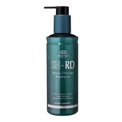 Шампунь SH-RD Nutra-Therapy Shampoo Питательный 250 мл Фото 1